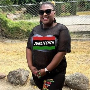 Meet your Posher, Shakirr